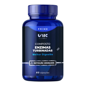 composto_enzimas_turbinadas_prime_azul_60caps copiar